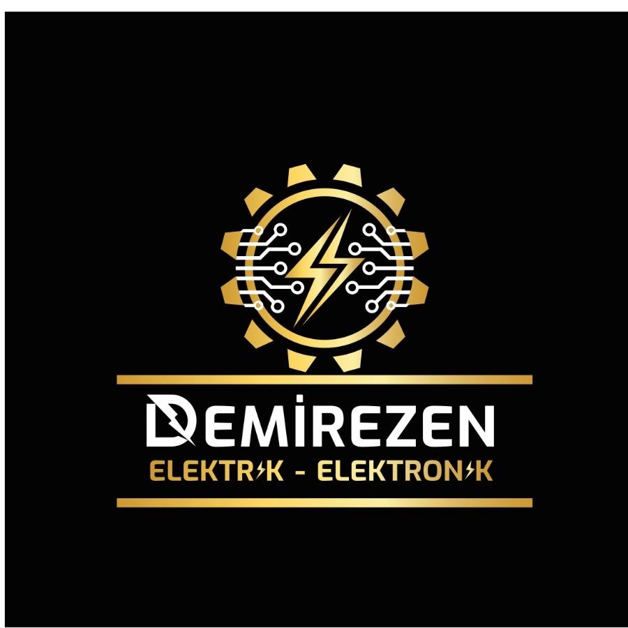 demirezenelektrikelektronik.com